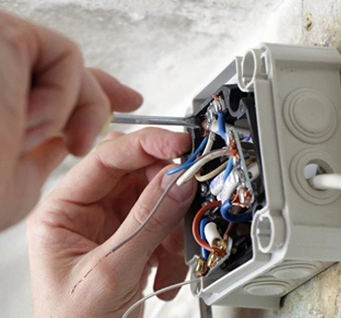 Electricien Essonne 91