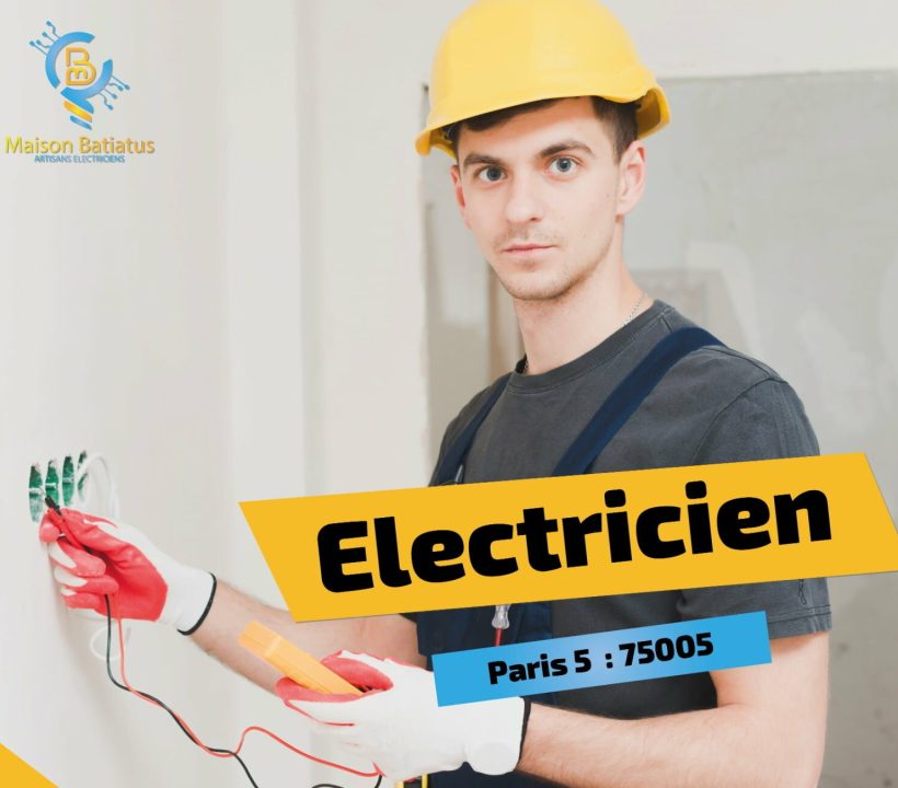 Electricien_paris_5