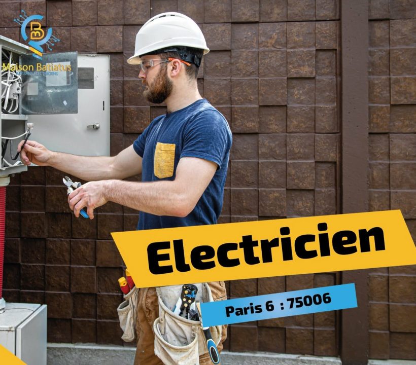 Electricien_paris_6 Electricien_paris_6